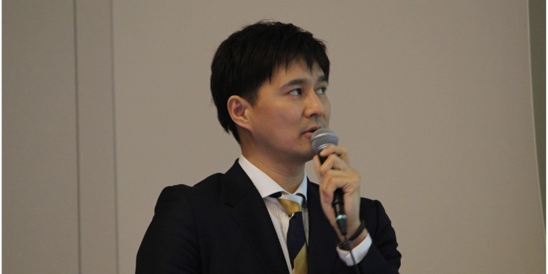 パスポート、3Q累計で黒字化 新ブランド「HAPiNS」好調で増収増益