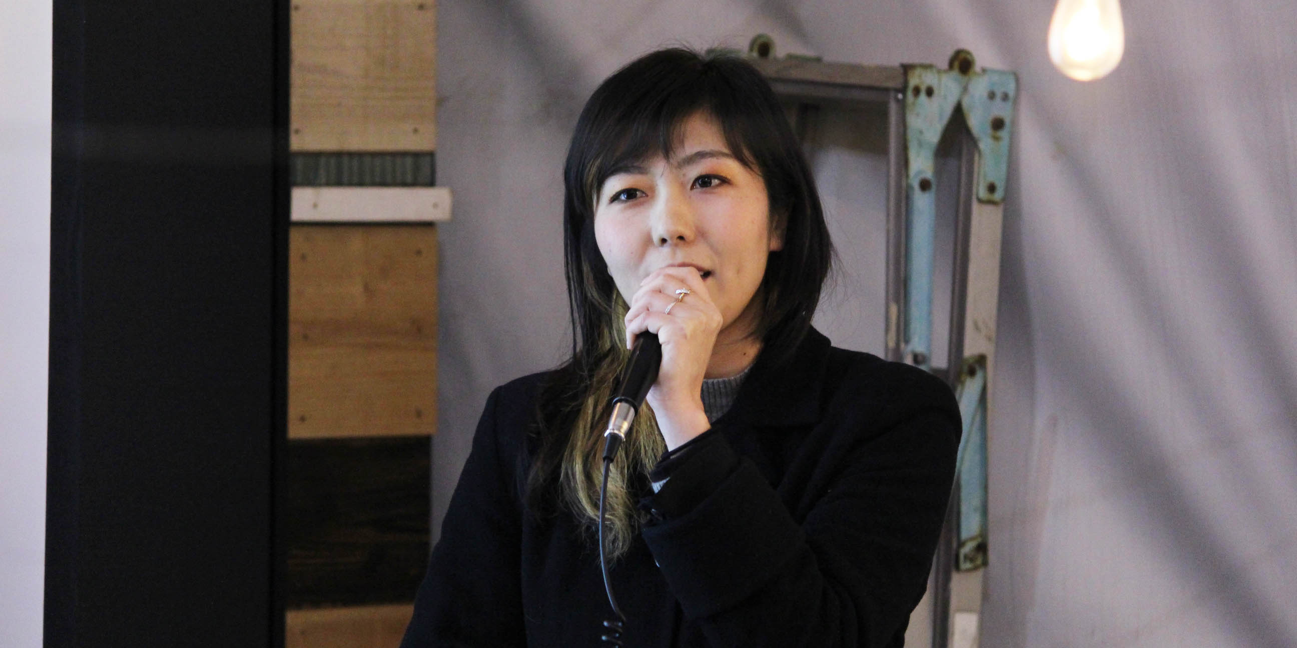くらしの中に「つくらない時間」を作る––“旅と銭湯”で生まれる、新しいお風呂体験
