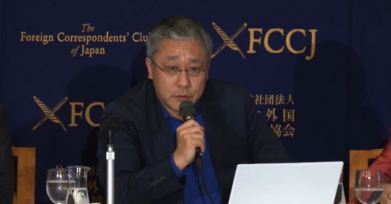 新聞やテレビもフェイクニュースを流している––ジャーナリストたちが警鐘を鳴らす、ファクトチェックなき社会の危うさ