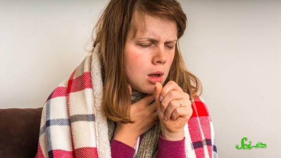 思ったよりも効果がない? 知っておきたい風邪薬のしくみ