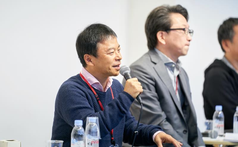 「モテることが第一」の学生はどう変わったか 投資家、政治家、起業家のターニングポイント