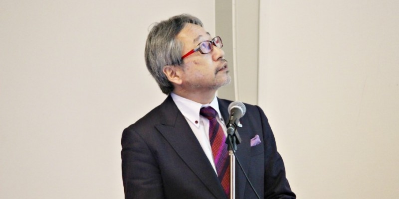 ぱど、3四半期連続で前年同期比利益改善 求人ポータルサイト「ぱどJOB」をオープン予定