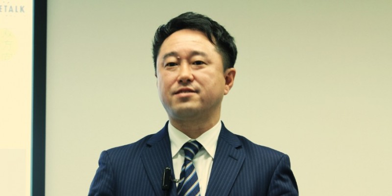 ビジョン、売上高・各利益ともに過去最高値 グローバルWiFi事業の売上高は100億円を突破