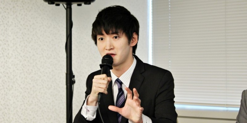 平尾社長「ユーザーを“集めて動かす”ことが、じげんの付加価値」 3Qの過去最高益を更新