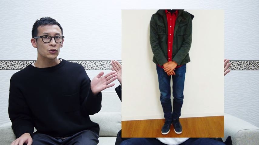 もう色合わせで失敗しない! 子供っぽい着こなしから卒業する、ファッションの大原則