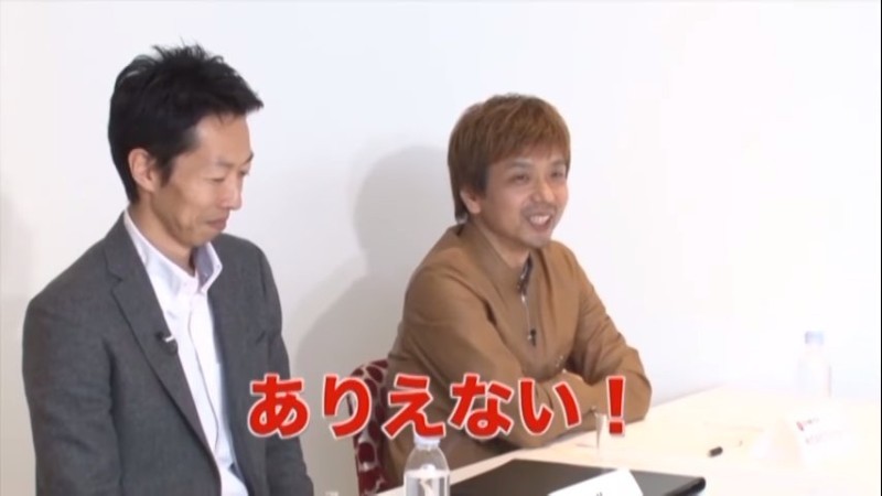 己の課題を訴えた自己PRに「ありえない!」 何を伝えたいのかわからない就活生を人事が一刀両断