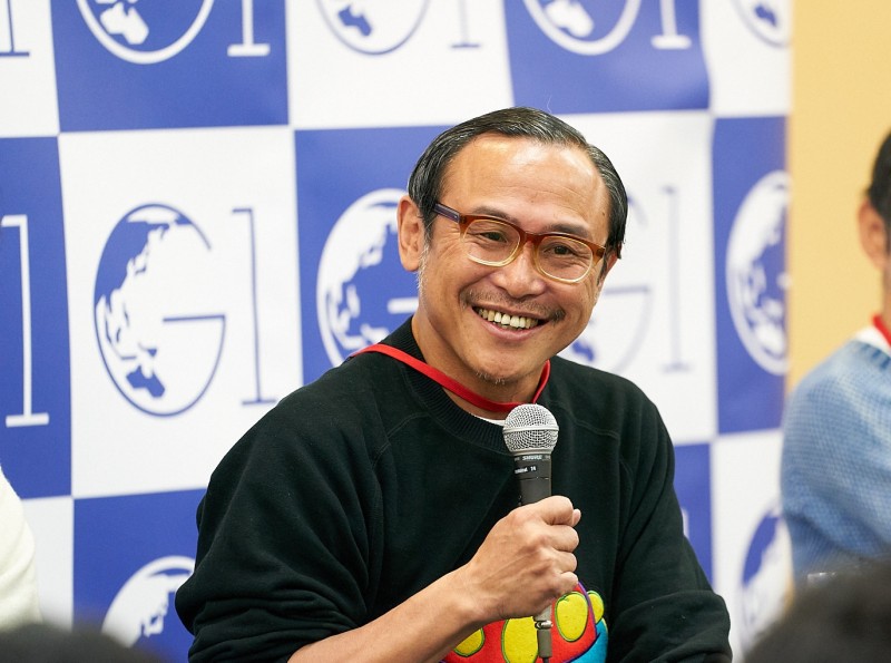 実は誰もがリーダーになれる–スマイルズ遠山氏が説く「リーダーシップ」と「マネジメント」の違い