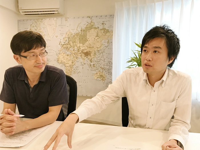 「大企業で働く」以外の選択肢をオランダ人教授から学んで–衛星開発ベンチャーに携わる大西俊輔氏が歩んだ道