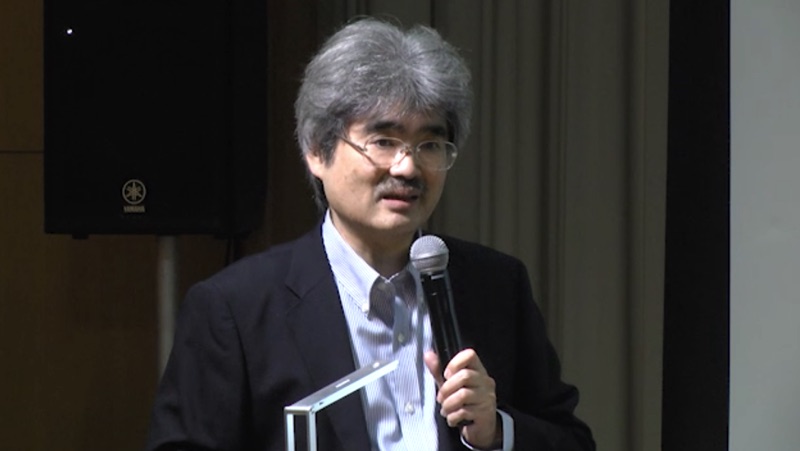 AIに小説は書けるのか? 名古屋大学・佐藤理史氏が教える、“自動創作”の今