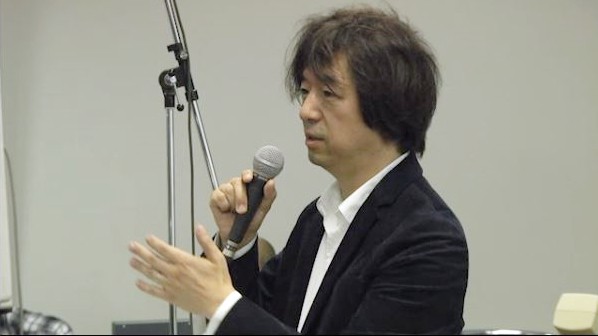 ロボットを恐れないのは日本人だけ? 初音ミクを生んだ日本特有の価値観