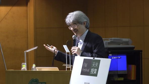 “AI小説家”が星新一賞1次選考を通過 開発者が語る『コンピュータが小説を書く日』