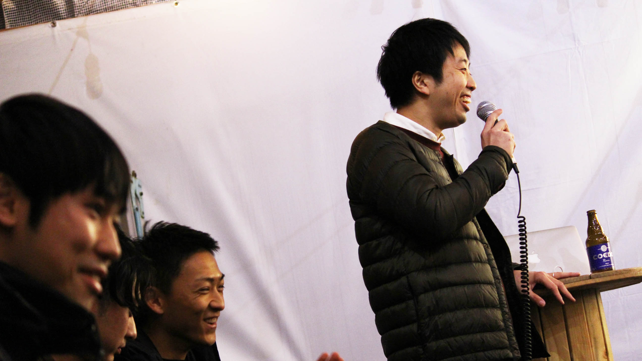 「銭湯入りたい放題モデル」は実現可能か? 銭湯ビジネスが抱える課題を読み解く