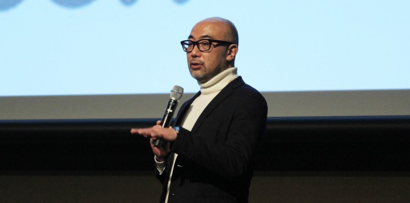 一橋大学教授・楠木建氏が語る「好き嫌い」を経営戦略にすべき理由