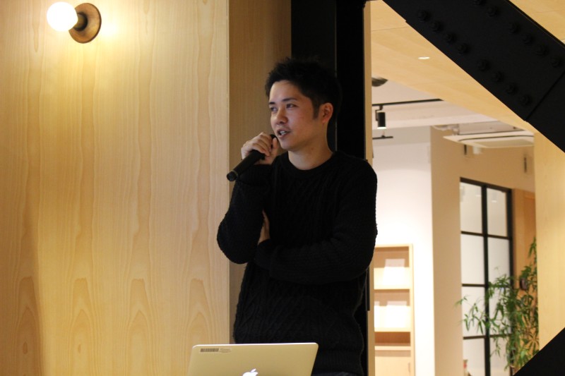思いをカタチにするマネーフォワード流のデザイン術「誰でも資産運用ができるようなサービスが広まってほしい」