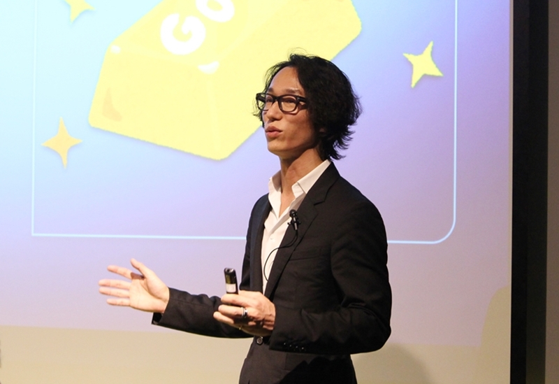 文系ビジネスパーソンが知っておくべき、社会に変革を起こす「3つのトレンド」