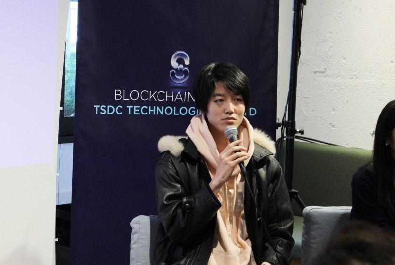 現状の暗号通貨は「投機の段階」 プロの投資家が実践している、リスクヘッジの手法とは