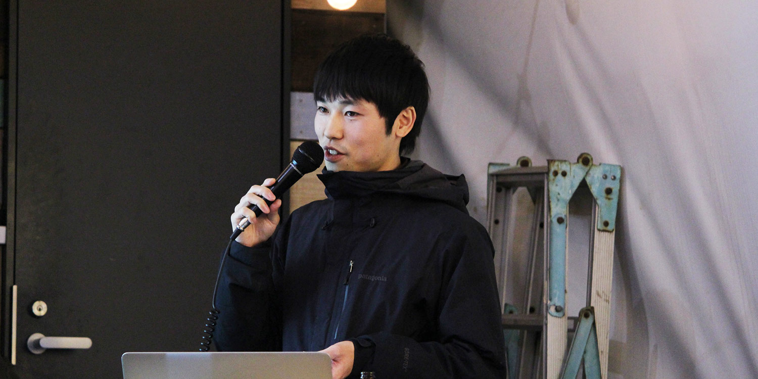 「銭湯ぐらし」を通して気づいた新たな可能性 衰退の先にある「余白」は、私たちに何をもたらすのか?
