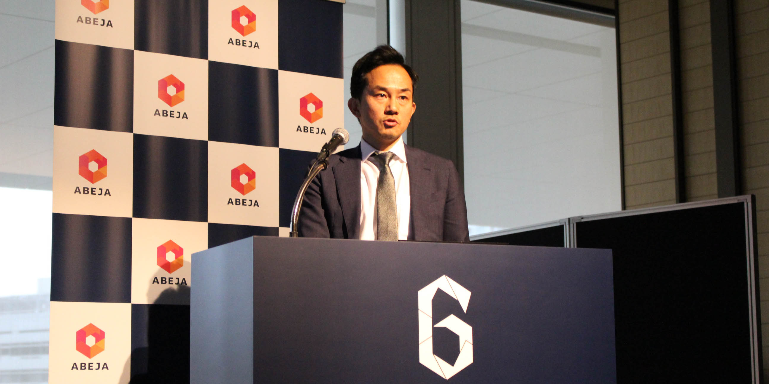 “現場で使えるAI”を作るために––武蔵精密工業が挑んだ、次世代のものづくり