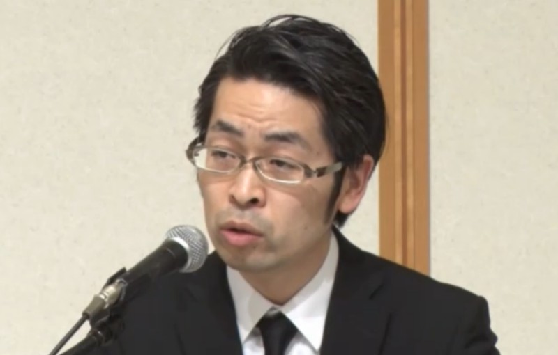 【全文3/5】コインチェック、騒動の背景には「人手が集まらない」 あらためて問われる内部管理体制