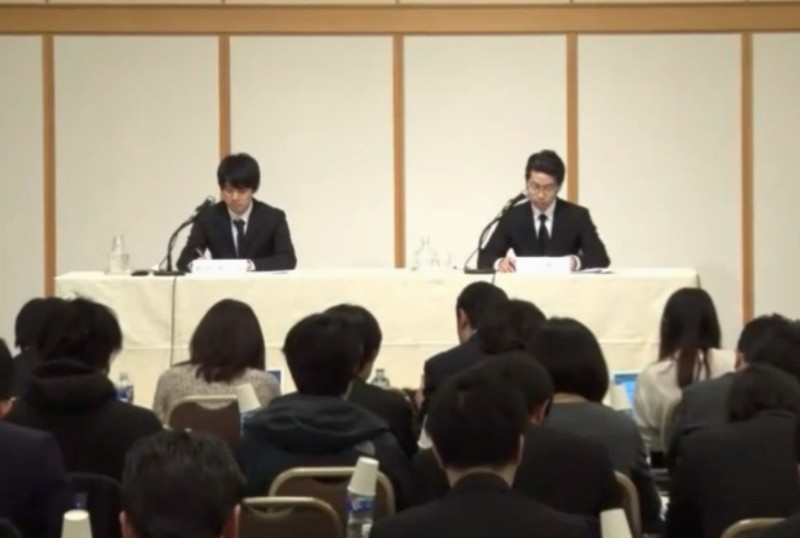 【全文4/5】コインチェック、事業の継続性はたして大丈夫か 経営陣が語った、これからのリスク管理体制
