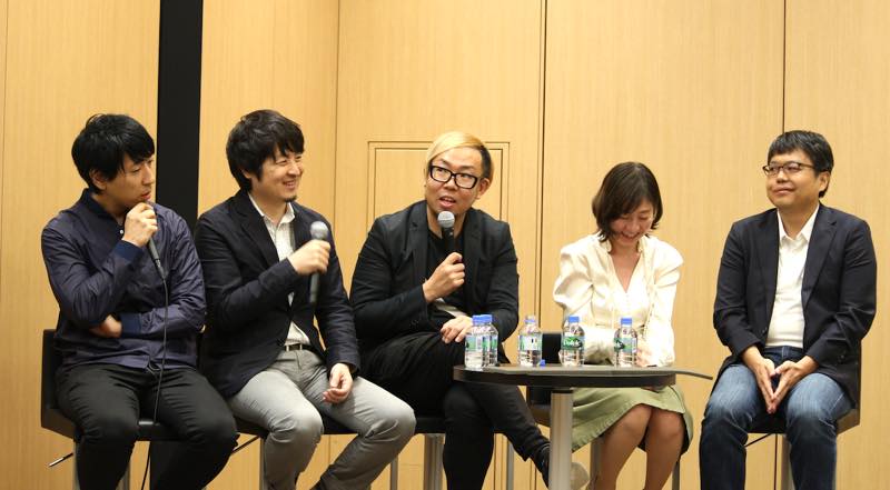 自社サイトに“社長の意思”をどこまで汲むか サイバーエージェントに学ぶ、権限移譲の重要性(3/3)