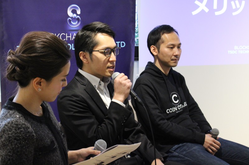 暗号通貨は「生まれたばかりの赤ちゃんの段階」 投資家×事業者×専門メディアと考える、メリットとデメリット