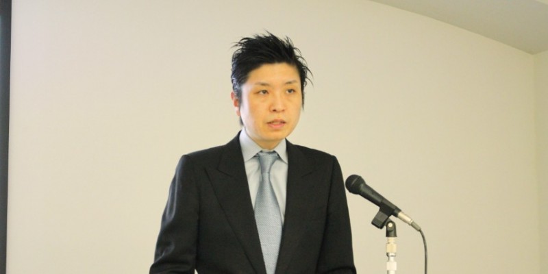 gumi、3Qは増収増益で過去最高水準の利益 『ドルオダ』はリリースに向け最終調整段階