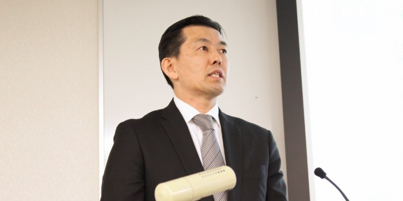 鎌倉新書、通期売上高は前年比28.3%増 最高のサービス提供に向けた“エコシステム”を構築