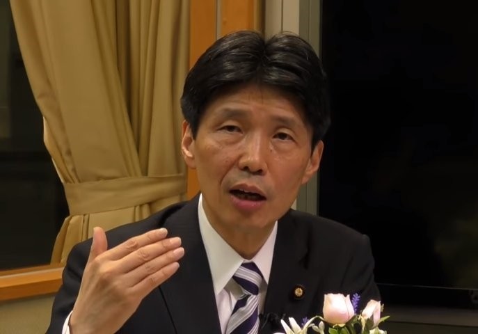 米朝の戦争の可能性は? 山本一太議員が米国の軍事行動シミュレーションを読み解く