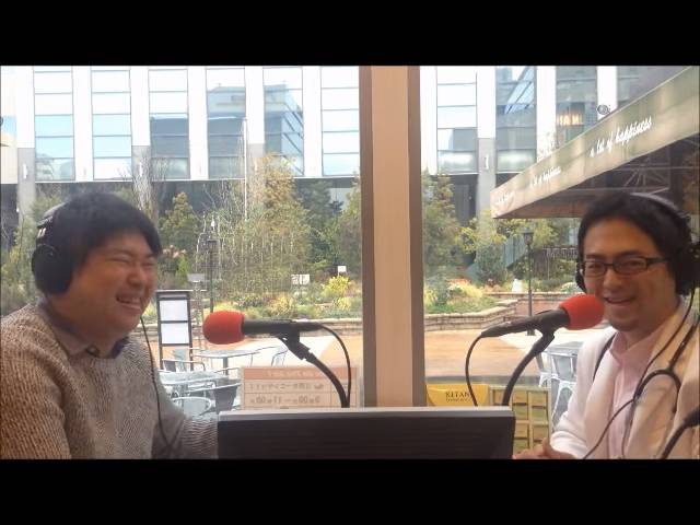 似ているようで、実はまったく違う 英語の「R」と日本語の「ら行」の発音の違い
