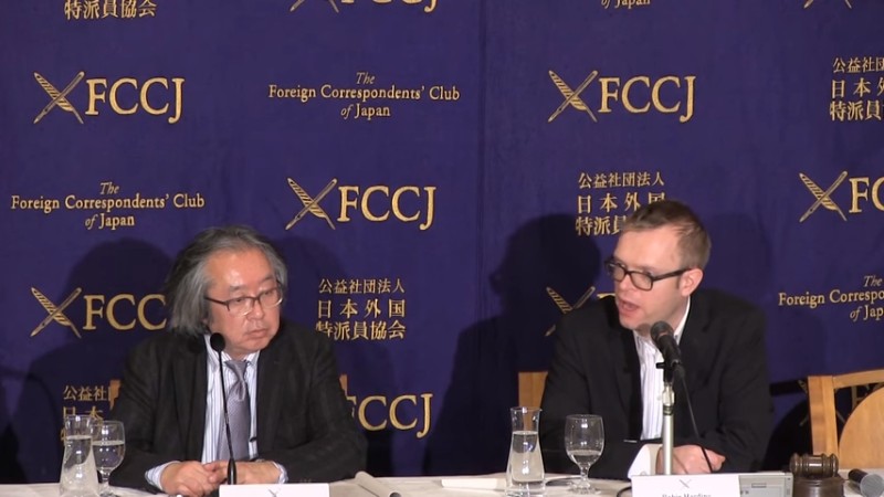 北朝鮮が光明を見出したのは「ソウル経由ワシントンというルート」 共同通信の元平壌支局長が語る朝鮮半島の現状