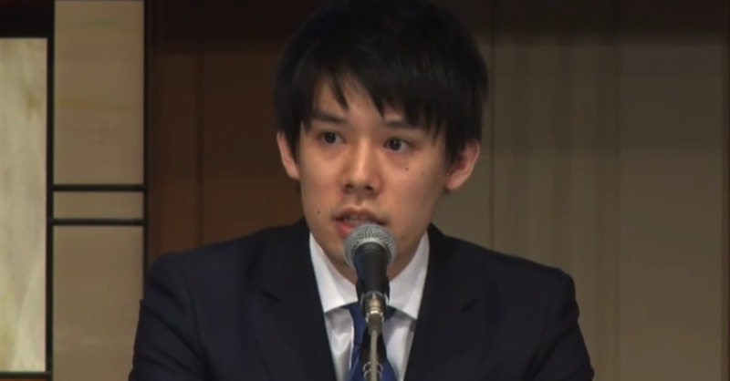 【会見全文3/4】コインチェック和田氏、売却候補は「複数社あった」
