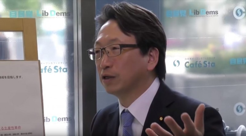 「この子には俺みたいな苦労をさせたくない」 中小企業の後継者問題をどう解決するか