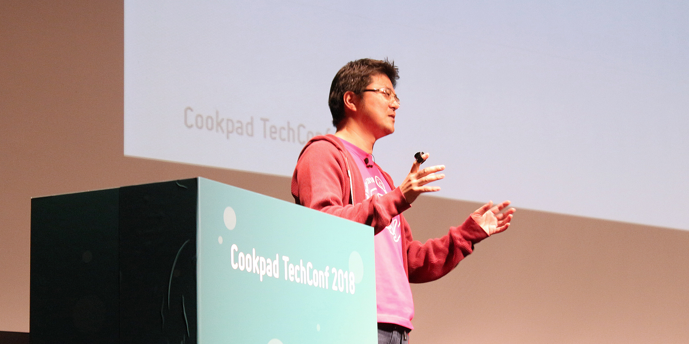 創業20周年、全世界ユーザー数1億人　「毎日の料理を楽しみにする」だけをやり続ける、Cookpadの挑戦の歴史