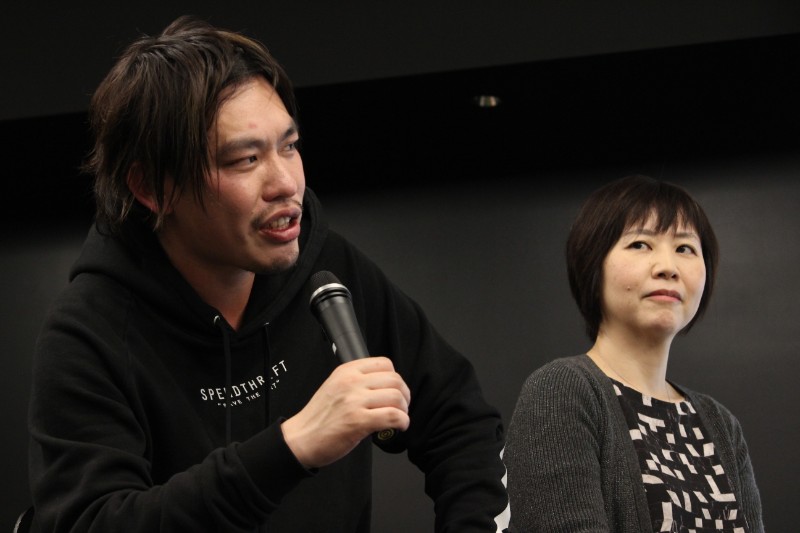 多忙な起業家たちに原稿を期限通りに書いてもらうには? 幻冬舎・箕輪厚介氏が語る、著者のモチベート術