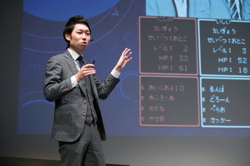 バラバラのExcelを一括で管理 エコー電子工業の営業3人衆が成し遂げた業務改革