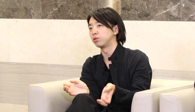 電力自由化は何をもたらすか–落合陽一氏が示唆する、業界再編のシナリオ