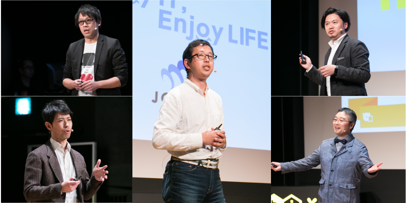 kintoneで脱Excel、膨大なタスクの管理 業務効率化を成し遂げるハック術