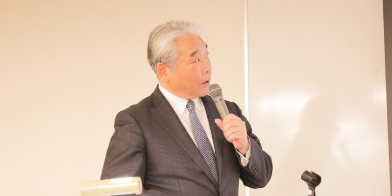 ベルシステム24HD、通期は増収増益 “伊藤忠シナジー”は100億円に迫る規模へ成長