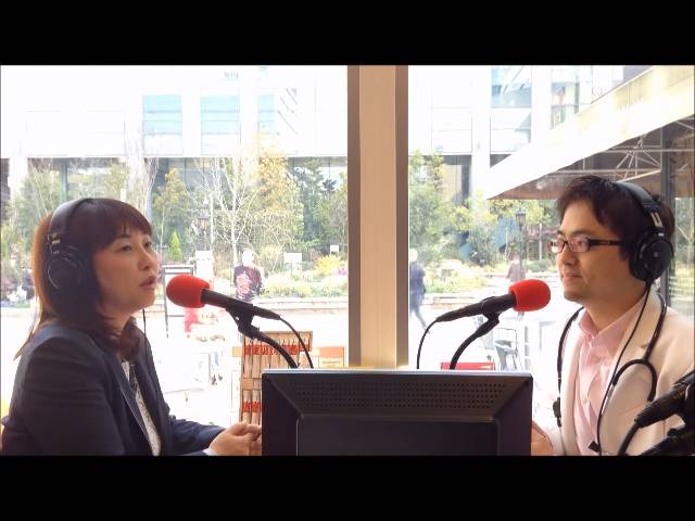完璧を求めて英語の勉強が続かない…そんな人は「アジア人の友達」を作りなさい