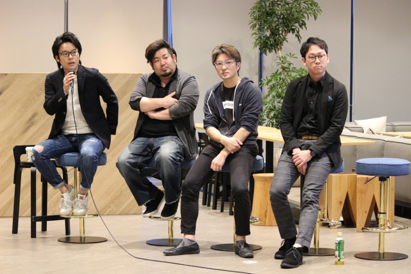 入社時の仕事内容にこだわりすぎないほうがいい 大化けする新人が持っているマインド