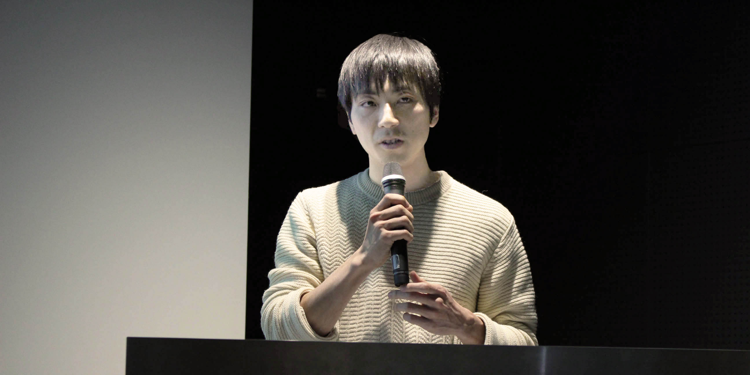 LINE × Elasticsearch 大規模ログ収集プラットフォームにおける運用法と課題