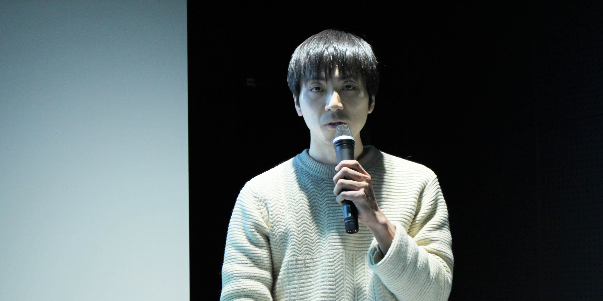 発生するログは1日あたり約200億レコード LINEの基幹サービスを支えるログ収集分析基盤の裏側