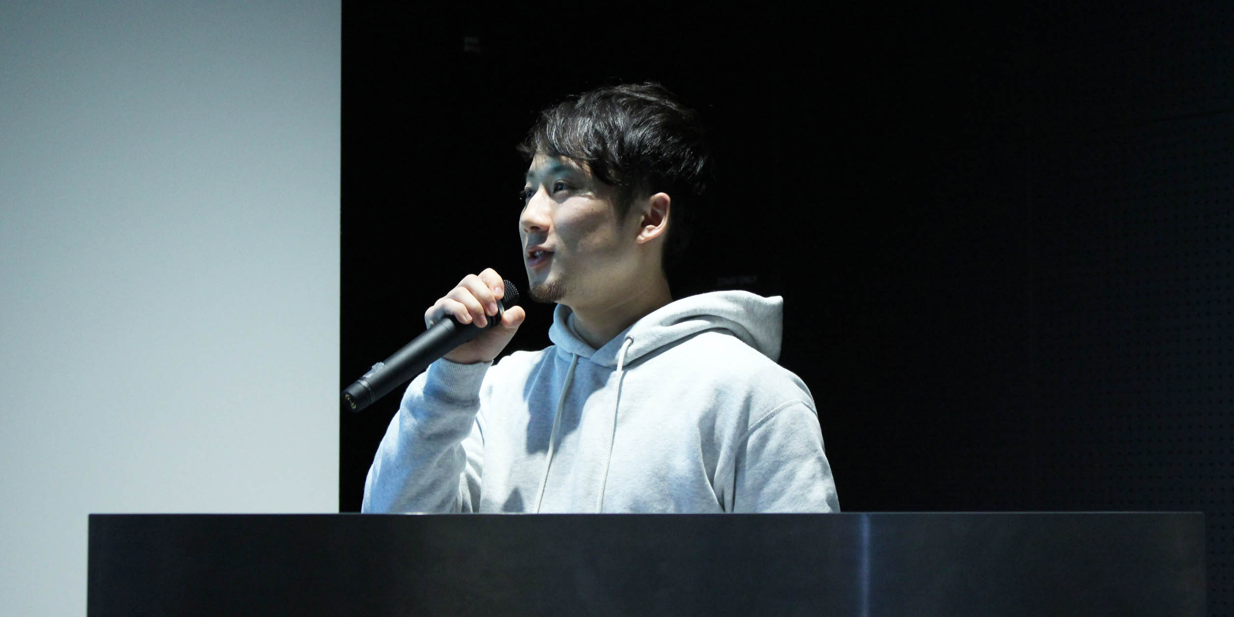 TV報道の影響でリクエスト殺到 LINEデリマにおけるElasticsearchの運用と、危機的状況を乗り越えた方法