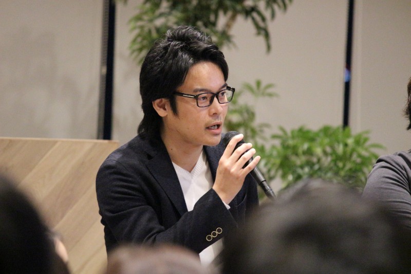 欲しい人材は「ぶっ飛んだタイプと素直なタイプ」 企業の人事担当者が就活生に求めること