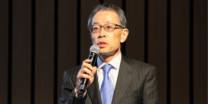 SDエンターテイメント、18年は大幅営業減益 今期、ゲーム・フィットネス事業中心に増益見込む