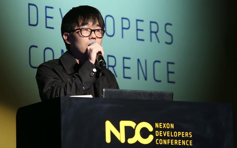 AIのメリットは「偏見がないこと」 NEXONが注視する、ゲーム開発者の落とし穴とユーザーの“真の離脱要因”