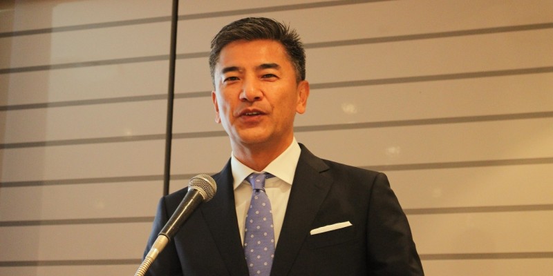 オールアバウト、NTTドコモとの資本業務提携を発表 通期営業利益は過去最高値を更新