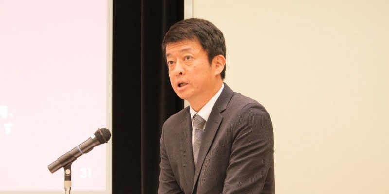 ソネットMN、通期は全指標で期初業績予想を達成 東証一部への市場変更へ準備開始
