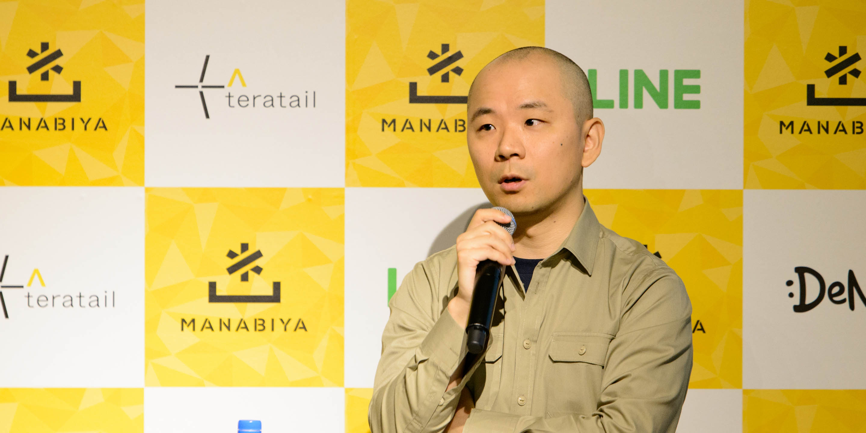 HadoopからDocker、そしてKubernetesの登場 分散システムの歴史を紐解く